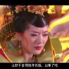 彩吧图库牛彩图库布衣