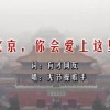 118图库 彩图118库 192.168.0.